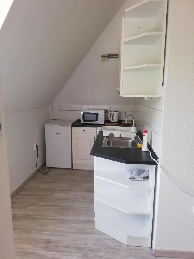 Levente Apartman Balatongyörök エクステリア 写真