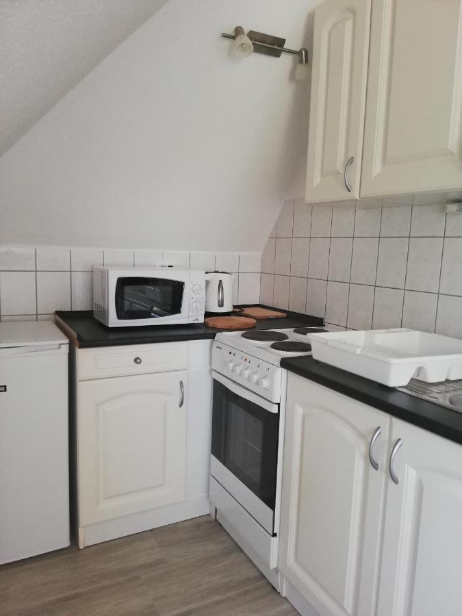 Levente Apartman Balatongyörök エクステリア 写真